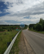 For sale:  shop - 36 str., д. Dubovaya Roscha (10581-080) | Dom2000.com #76845360