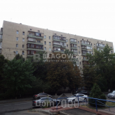For sale:  1-room apartment - Предславинська str., 12, Pecherskiy (tsentr) (10589-080) | Dom2000.com