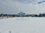 For sale:  land - д. Matchino (10611-080) | Dom2000.com #77166956