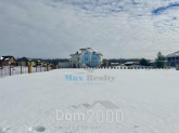 Продам земельну ділянку - д. Матчино (10611-080) | Dom2000.com
