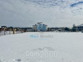 For sale:  land - д. Matchino (10611-080) | Dom2000.com
