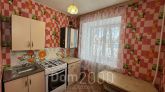 For sale:  3-room apartment - улица Сусанина, 70, Komsomolsk-na-Amure city (10615-080) | Dom2000.com