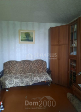 Продам двухкомнатную квартиру - Ивашкевича Ярослава ул., 3, Куреневка (10728-080) | Dom2000.com