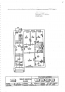 For sale:  3-room apartment - Hospitāļu iela 40 str., Riga (3945-080) | Dom2000.com #23085498