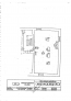 For sale:  3-room apartment - Hospitāļu iela 40 str., Riga (3945-080) | Dom2000.com #23085499