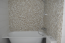 For sale:  3-room apartment in the new building - Hospitāļu iela 39 str., Riga (3946-080) | Dom2000.com #32453824