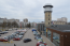 For sale:  3-room apartment in the new building - Hospitāļu iela 39 str., Riga (3946-080) | Dom2000.com #32453828