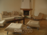 Lease 2-room apartment - Vecpilsētas iela 17 str., Riga (3948-080) | Dom2000.com