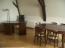 Lease 2-room apartment - Vecpilsētas iela 17 str., Riga (3948-080) | Dom2000.com #23105590