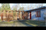 Lease home - Ernesta iela 4 str., Jurmala (3949-080) | Dom2000.com #23112635