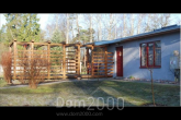Lease home - Ernesta iela 4 str., Jurmala (3949-080) | Dom2000.com