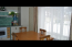 Lease home - Ernesta iela 4 str., Jurmala (3949-080) | Dom2000.com #23112636