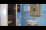 Lease home - Ernesta iela 4 str., Jurmala (3949-080) | Dom2000.com #23112637