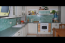 Lease home - Ernesta iela 4 str., Jurmala (3949-080) | Dom2000.com #23112638