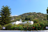 For sale:  home - Iraklion (crete) (4111-080) | Dom2000.com