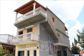 Продам дом - Керкира (Корфу) (4116-080) | Dom2000.com
