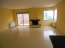Продам четырехкомнатную квартиру - Пелопоннес (4118-080) | Dom2000.com #24529743