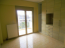 For sale:  4-room apartment - Pelloponese (4118-080) | Dom2000.com #24529749