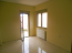 For sale:  4-room apartment - Pelloponese (4118-080) | Dom2000.com #24529750