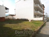 Продам земельный участок - Пиерия (Олимпийская Ривьера) (4119-080) | Dom2000.com
