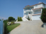 For sale:  home - Pelloponese (4120-080) | Dom2000.com #24548920
