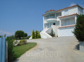 Продам дом - Пелопоннес (4120-080) | Dom2000.com