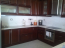 For sale:  home - Pelloponese (4120-080) | Dom2000.com #24548922