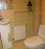 Сдам в аренду дом - ул. Vecāķu prospekts 84, Рига (4281-080) | Dom2000.com #25712680
