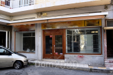 Продам магазин - Ираклио (Крит) (4562-080) | Dom2000.com