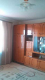 Продам однокомнатную квартиру - Фрунзе ул. д.21, пгт. Юбилейное (5609-080) | Dom2000.com #36703287