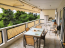 For sale:  4-room apartment - Athens (7146-080) | Dom2000.com #47589796