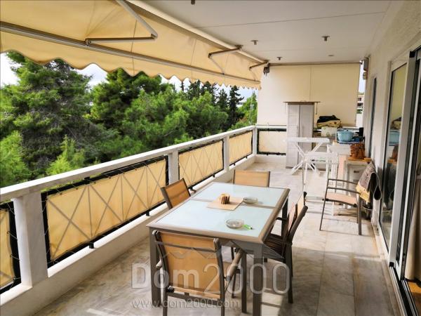 For sale:  4-room apartment - Athens (7146-080) | Dom2000.com