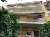 Продам двухкомнатную квартиру - Афины (7840-080) | Dom2000.com