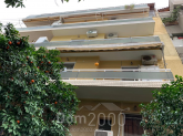 For sale:  2-room apartment - Athens (7840-080) | Dom2000.com