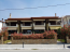 For sale:  home - Athos (7876-080) | Dom2000.com #52832947