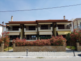 For sale:  home - Athos (7876-080) | Dom2000.com