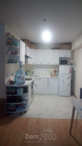 For sale:  2-room apartment - Машиностроительная ул., 41, Karavayevi Dachi (8764-080) | Dom2000.com