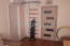 For sale:  3-room apartment - Киевская ул., 300, Brovari city (9018-080) | Dom2000.com #61371847