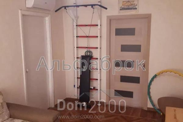 For sale:  3-room apartment - Киевская ул., 300, Brovari city (9018-080) | Dom2000.com