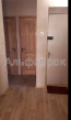 Продам 3-кімнатну квартиру - Киевская ул., 300, м. Бровари (9018-080) | Dom2000.com #61371849