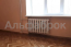 Продам 3-кімнатну квартиру - Киевская ул., 300, м. Бровари (9018-080) | Dom2000.com #61371850