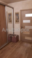 For sale:  3-room apartment - Киевская ул., 300, Brovari city (9018-080) | Dom2000.com #61371851