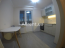 Lease 1-room apartment in the new building - Межевая, 23Б, Podilskiy (9178-080) | Dom2000.com #62659530