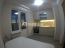 Lease 1-room apartment in the new building - Межевая, 23Б, Podilskiy (9178-080) | Dom2000.com #62659531