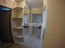 Lease 1-room apartment in the new building - Межевая, 23Б, Podilskiy (9178-080) | Dom2000.com #62659532