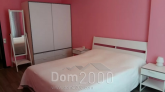 Lease 2-room apartment in the new building - Вышгородская, 45, Podilskiy (9180-080) | Dom2000.com