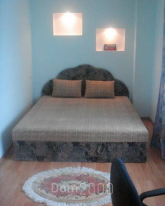 Lease 2-room apartment - Дегтяревская, 11, Shevchenkivskiy (9182-080) | Dom2000.com