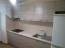 Lease 2-room apartment - Межигорская, 43, Podilskiy (9185-080) | Dom2000.com #62734695