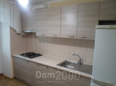 Lease 2-room apartment - Межигорская, 43, Podilskiy (9185-080) | Dom2000.com