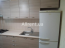Lease 2-room apartment - Межигорская, 43, Podilskiy (9185-080) | Dom2000.com #62734696